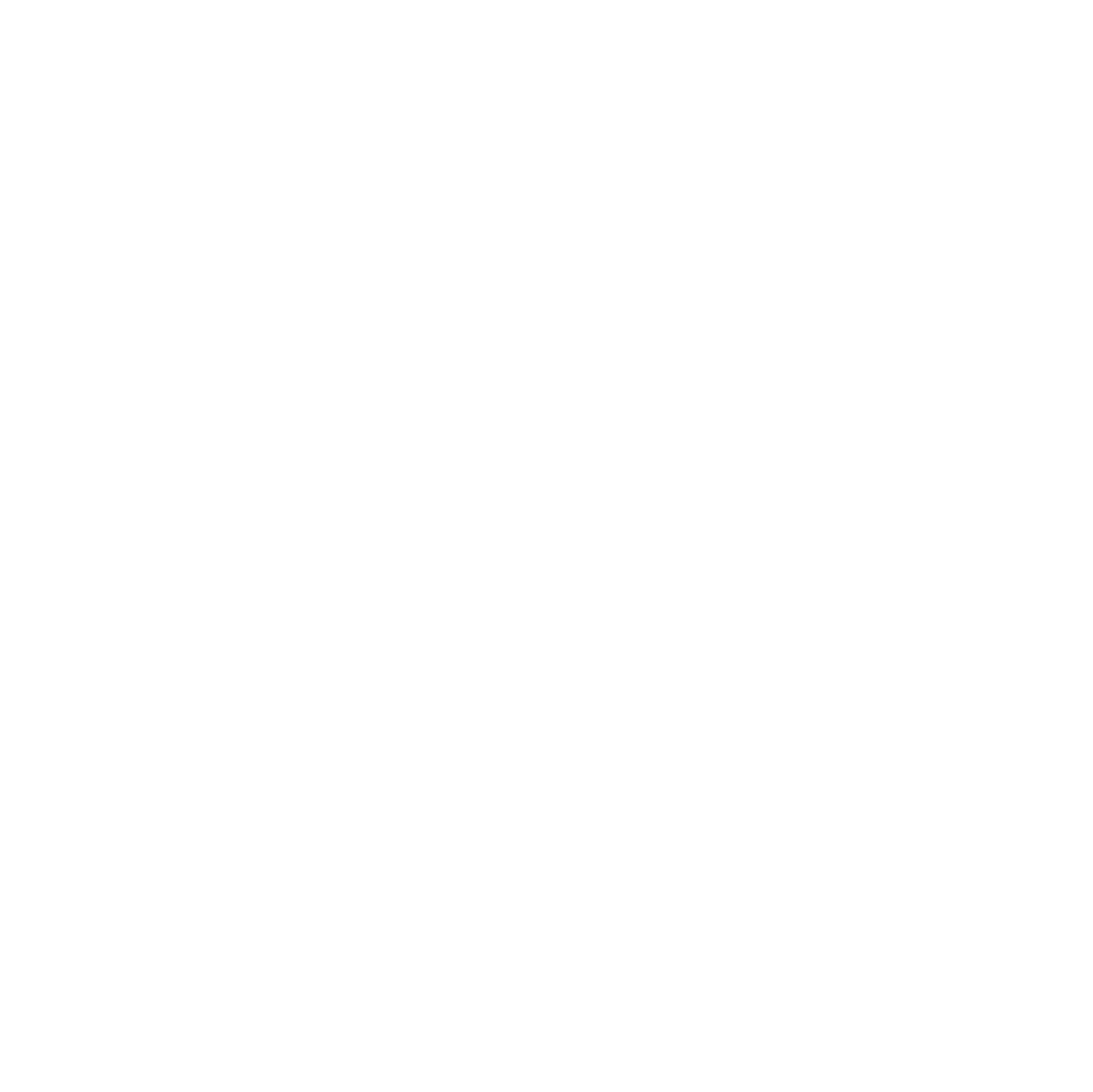 HHCC